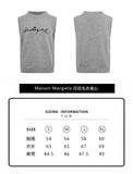 MAISON MARGIELA