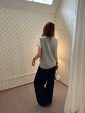 MAISON MARGIELA