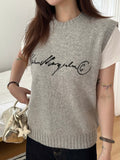 MAISON MARGIELA