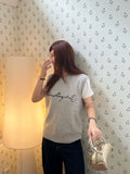 MAISON MARGIELA