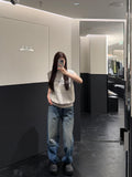 MAISON MARGIELA