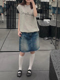 MAISON MARGIELA