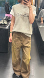 MAISON MARGIELA