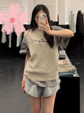 MAISON MARGIELA