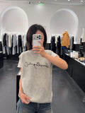 MAISON MARGIELA