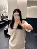 MAISON MARGIELA
