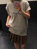 MAISON MARGIELA