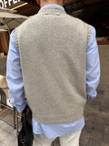 MAISON MARGIELA