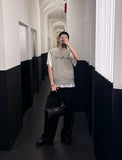 MAISON MARGIELA