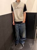 MAISON MARGIELA