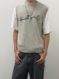 MAISON MARGIELA