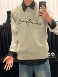 MAISON MARGIELA
