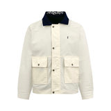 SLP