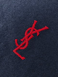 SLP
