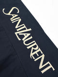 SLP