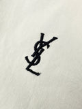 SLP