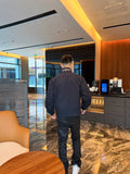 SLP