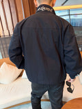SLP