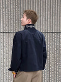 SLP