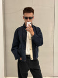 SLP