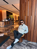SLP