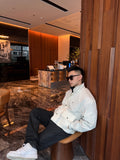 SLP