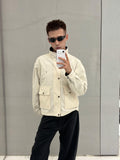 SLP