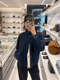 SLP