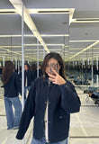 SLP