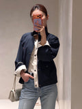 SLP