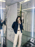 SLP