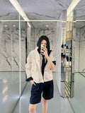 SLP
