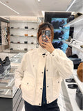 SLP