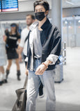 SLP