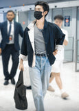 SLP