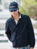 SLP