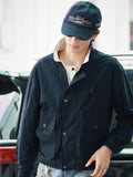 SLP