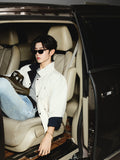 SLP