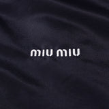 MIU MIU