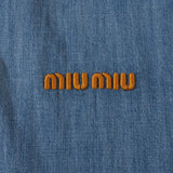 MIU MIU