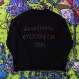 ACNE