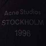 ACNE