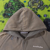 ACNE