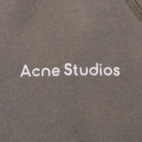 ACNE