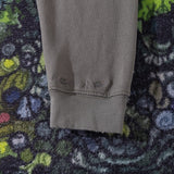 ACNE