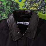 ACNE