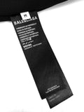 BAL