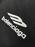 BAL