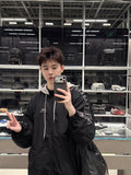 BAL