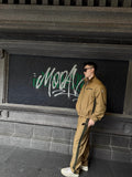 MONCLER